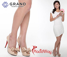 Slider image (4) Grand Plastic Surgery